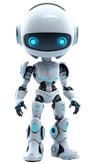 Show Chatbot